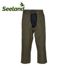 Seeland Buckthorn Ripstop