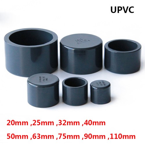 20mm 110mm pvc - 20mm-110mm,