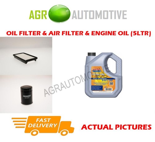 For suzuki sx4 - for, 2007-