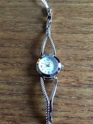 Ladies eve mon crois - ladies, watch