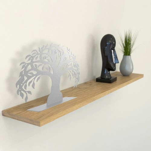 Okunai free standing - okunai,