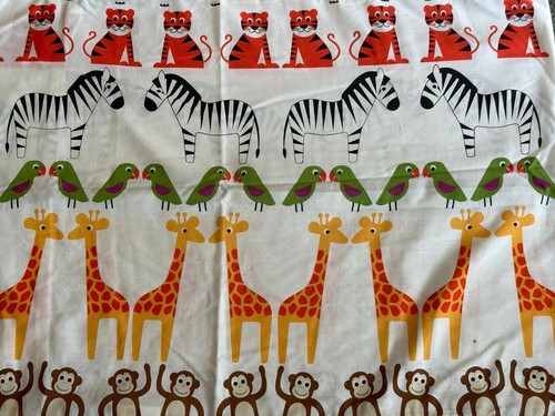 John lewis childrens duvet - lewis,
