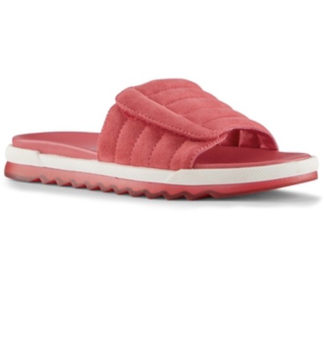 New cougar women lupin slide - new,
