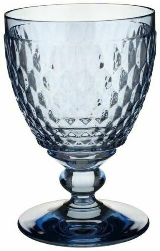 Villeroy boch water - boch,