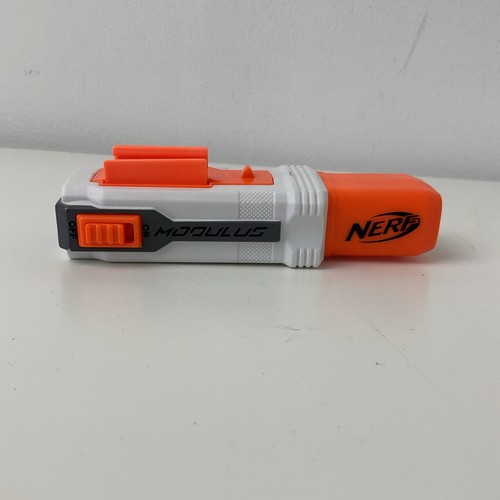 Nerf strike elite modulus - n-strike,