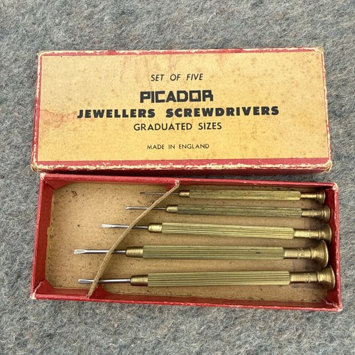 Quality picador jewellers - quality,