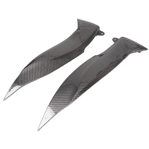For suzuki gsx r1000 2009 - gsx-r1000, 2009-2015