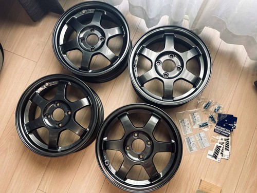 Rays te37 35 4h - rays,