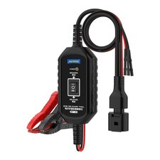 BT10 EPB Emergency Release
