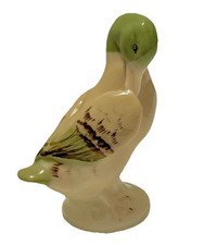 ROYAL DUX BOHEMIA MALLARD DUCK