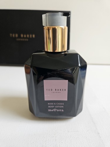 Ted baker london rose - rose, cassis