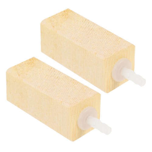 2pcs protein skimmer air stone - skimmer,