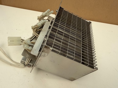 Fuji fp563sc dryer heater unit - dryer,