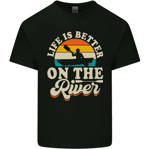 Life better the - life,