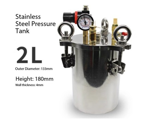 Carbon steel stainless - carbon,