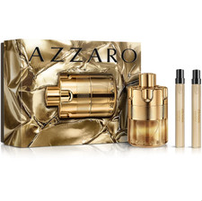 Azzaro Forever Wanted Elixir