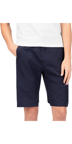 Zhik womens stretch fast dry - stretch,