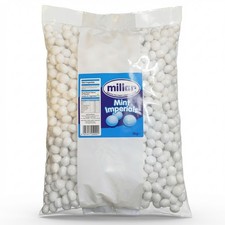 3kg Millar Mint Imperials