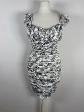 Pretty Little Thing PLT Size