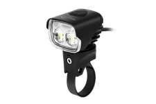 Magicshine UK MJ906S Ebike