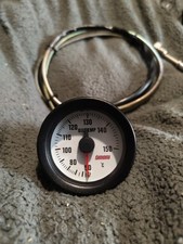 Omori JDM Oil Temperature