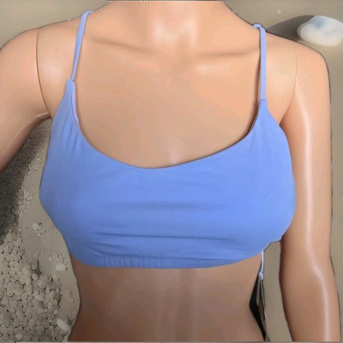 Prana merrow top - prana, women's