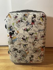 Disney Mickey Minnie Mouse