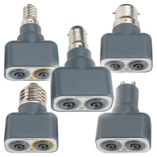 Kewtech lightmate lighting - kewtech,