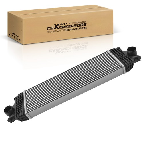 Turbo intercooler for suzuki - for,