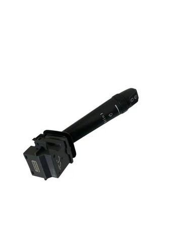Volvo v70 wiper - wiper, switch