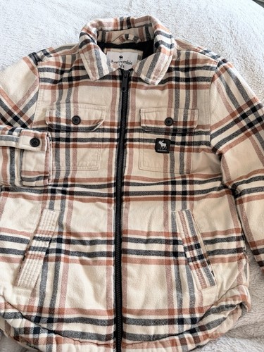 Abercrombie kids boys - abercrombie,