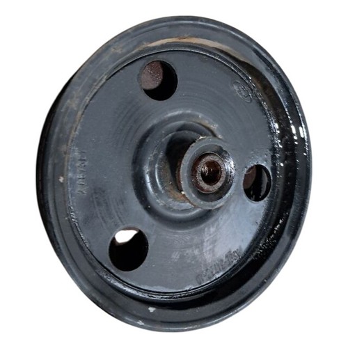 Ford studio power steering - ford,