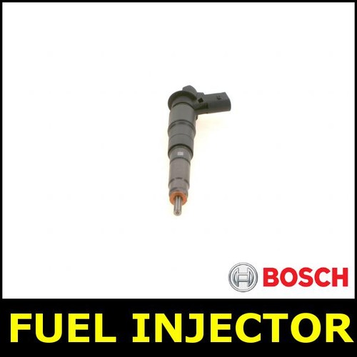 Fuel injector fits bmw - fits, x3