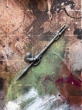 Warhammer 40K Astra Militarum