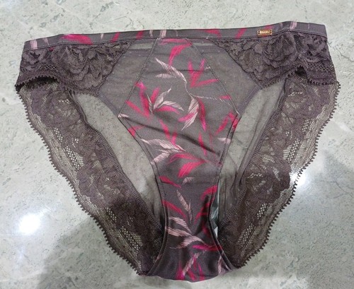 Rosie mimosa silk - m&s, &