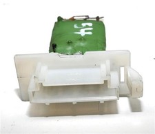 A1688200897  HEATING ELEMENT