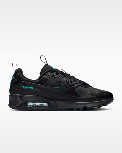 New nike air - air, max