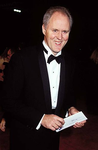 John lithgow 1992 cable - cable, ace