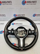 BMW X3 X4 F25 F26 2011-2018 M