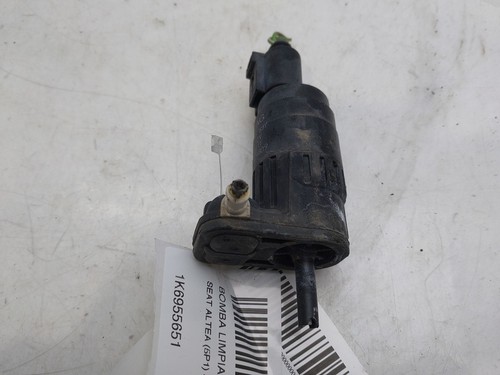 1k6955651 washer pump screen - washer,