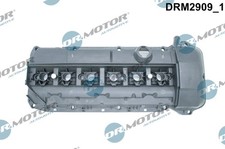 CYLINDER HEAD COVER DR.MOTOR