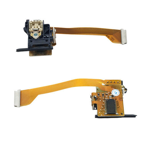 Laser unit for bang - bang, olufsen