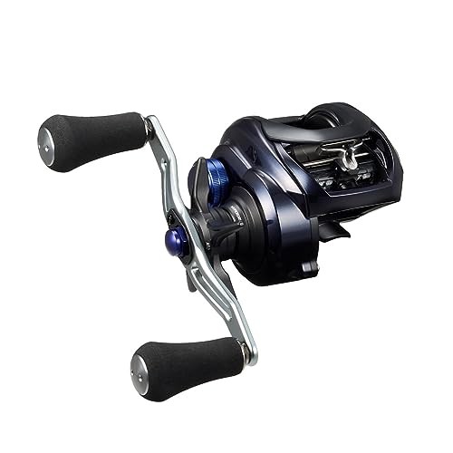 Daiwa 23saltist 300xh pe - daiwa,