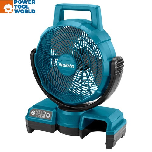 Makita dcf203z 18v - makita, lxt