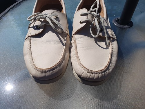 Mens russell bromley - &,