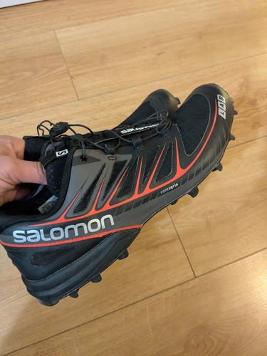 Salomon lab speed unisex - salomon,