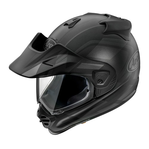 Arai tour helmet - helmet,