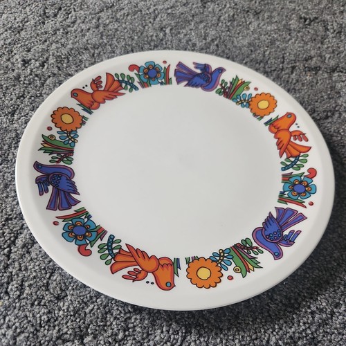 Villeroy boch acapulco - villeroy,
