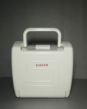 Singer Sew Essentials carry
