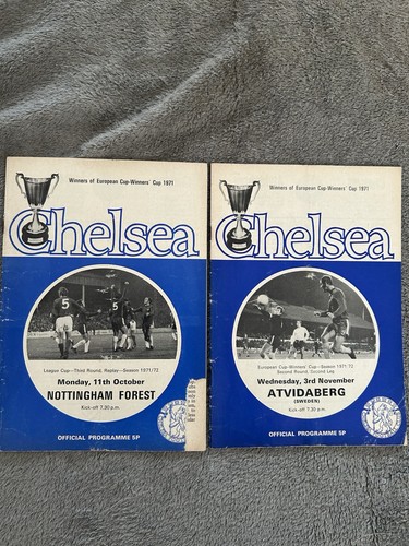 Chelsea football match - chelsea,